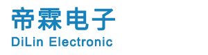 环形电感加工厂家