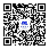 环形线圈电感厂家